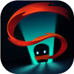 元气骑士全新版本地牢冒险开启v6.2.0 无限钻石版