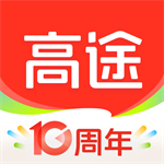 高途中小学在线辅导首选工具v4.92.3 最新版