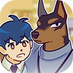 动物公司职场物语免费v1.0.3 最新版