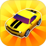 轻松换车畅享版全车型自由驾驭v3.15.00 全车解锁版