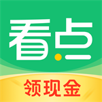 中青看点安卓客户端安装获取方式v5.0.6 