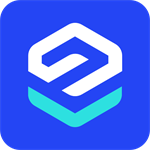 九讯云助力手机零售高效管理v5.7.9 最新版