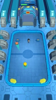 u7ec8u6781u98deu76d8u82f1u96c4u4e4bu6218u5185u7f6eu529fu80fdu83dcu5355u7248