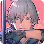 少女勇者国际版免费畅玩v1.0.0 无限宝石版