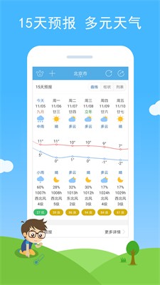 u4e03u5f69u5929u6c14u9884u62a5appu4e0bu8f7du4e2du6587u7248