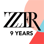 只二二手奢侈品便捷交易平台v7.37.0 安卓版