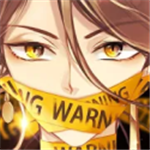 谋爱上瘾沉浸解谜v1.0.3 无限体力版
