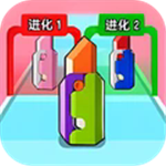 飞刀超能力免费休闲游戏v2.0.8 无限钞票版
