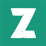 足疗按摩收银高效管理工具v2.2.0 