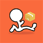 爱跑腿app生活便捷帮手v6.5.1 安卓版