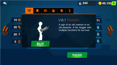 u706bu67f4u4ebau6218u58ebu81f3u9ad8u683cu6597u65e0u654cu7248