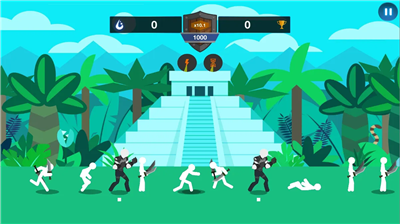 u706bu67f4u4ebau6218u58ebu81f3u9ad8u683cu6597u65e0u9650u91d1u5e01u7248