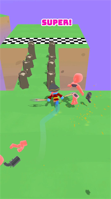 u53ccu5200u6b66u58ebu5185u7f6eu83dcu5355u6700u65b0u7248