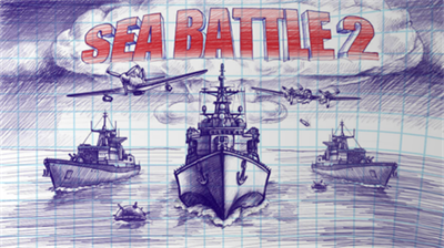 u6d77u6218u68cb2u5185u7f6eu4f5cu5f0au83dcu5355u7248