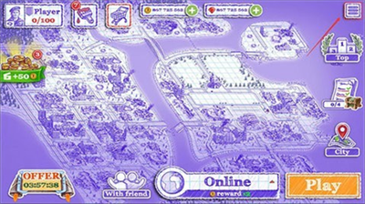 u6d77u6218u68cb2u514du8d39u7248