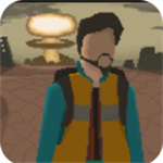 流浪者中文版无限金币免费获取v7.167 内置菜单版