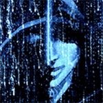 无处遁形完整免费畅玩v0.1.5 最新版