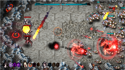 u5730u7262u5c0fu961f2024u7248