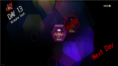 u5730u7262u5c0fu961fu65e0u654cu7248