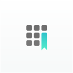 格志日记高效记录生活新方式v3.4 