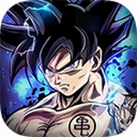 龙珠觉醒正版手游下载v4.5.2 正版