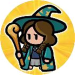 背包勇者2自由探索冒险之旅v0.0.21 无限金币版
