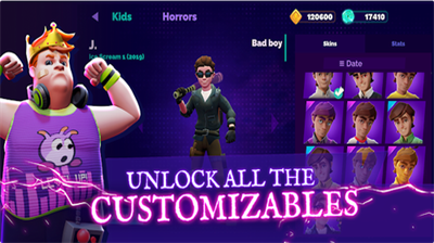 u6050u6016u5bf9u51b3u5185u8d2du514du8d39u7248