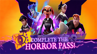 u6050u6016u5bf9u51b3u514du8d39u7248