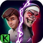 恐怖对决畅玩版暗黑冒险挑战v1.0.0 中文版