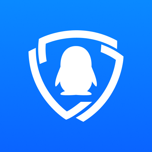 QQ安全中心手机版实时防护便捷管理v7.2.2 