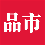 品市社交电商平台优质好物随心购v1.4.7 安卓版