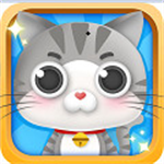 猫屋日记安卓版云养猫之旅v1.0.1 红包版