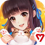 喵与筑无限猫爪治愈之旅v1.1.50 内购版
