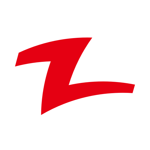 快牙跨设备极速传输工具实测v6.5.8 手机版