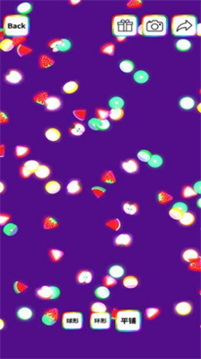 u9ecfu571fu6a21u62dfu5668u65e0u9650u91d1u5e01u94bbu77f3u7248