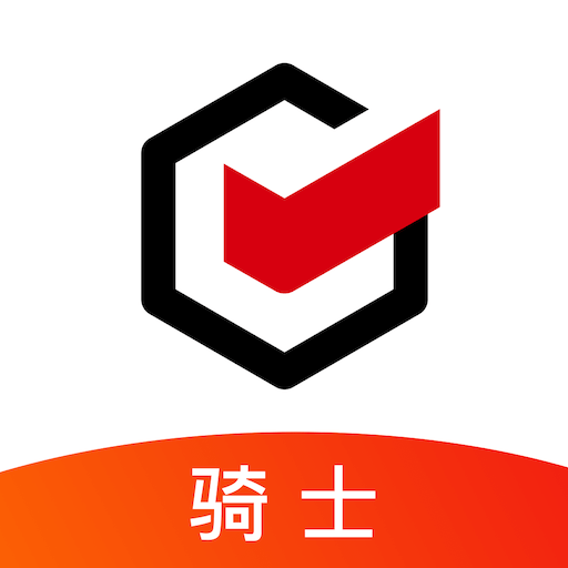 顺丰同城骑手自由接单轻松赚钱v9.3.0 免费版