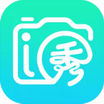 保险从业者短视频创作必备工具v3.1.2 手机版
