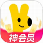 美团外卖2024版安装与使用v8.30.3 最新版
