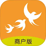 飞燕码上付商户版v1.5.7 
