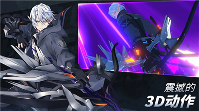 u82f1u96c4u4e4bu738bu4e2du6587u7248