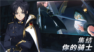 u82f1u96c4u4e4bu738bu65e0u9650u94bbu77f3u7248