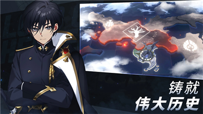 u82f1u96c4u4e4bu738bu5185u8d2du514du8d39u7248