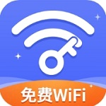 WiFi顺心连安卓版智能网络管家v1.7.0 免费版