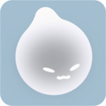 水相游戏水滴形态自由切换挑战v1.6.0 无限金币版