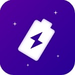 手机电池省电优化延长续航必备工具v1.0.1 安卓版