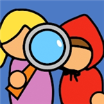 寻宝猎人全功能解锁版v128.0.1 无限提示版