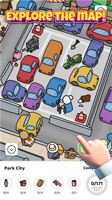 u5bfbu5b9du730eu4ebau514du8d39u7248