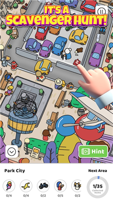 u5bfbu5b9du730eu4ebau5185u7f6eu83dcu5355u7248