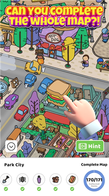 u5bfbu5b9du730eu4ebau65e0u9650u4f53u529bu7248