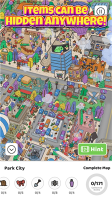 u5bfbu5b9du730eu4ebau65e0u9650u63d0u793au7248